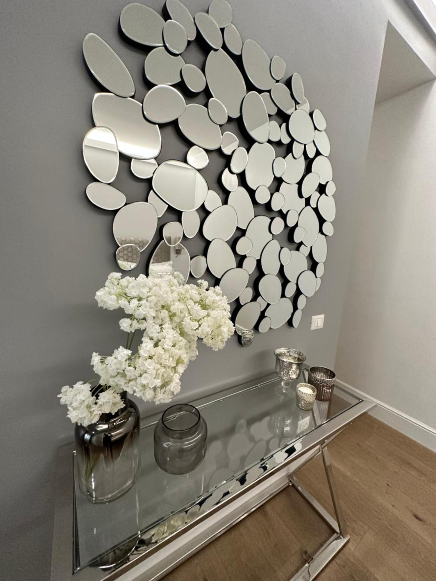 Diva Lodging Luxury - Signoria Florence Buitenkant foto